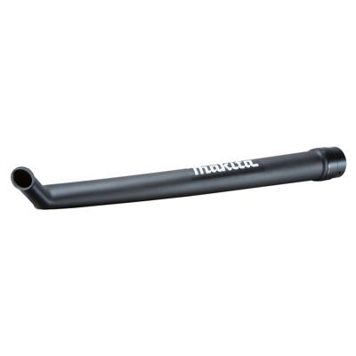 Makita 191G09-6 Bladblaaspijp