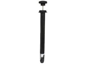 RAM Mount 12" Long Top Male Tele-Pole™