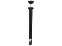 RAM Mount 12" Long Top Male Tele-Pole™