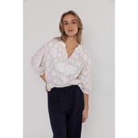 Poools Tuniek 613127-R017