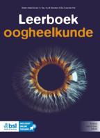 Leerboek oogheelkunde (Paperback) Leerboek oogheelkunde (Paperback)