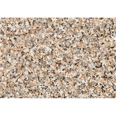 Creativ Company Zelfklevend folie, grof grafiet, b: 45 cm, bruin, 2 m/ 1 rol
