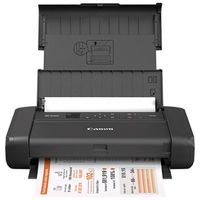 Canon PIXMA TR150 Canon PIXMA TR150