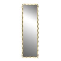 Wandspiegel Versa Gouden 2,5 X 133 X 40 CM