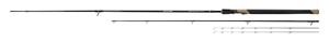 Fox Matrix Ethos XRC Feeder Rod 3.3 m 60 gr