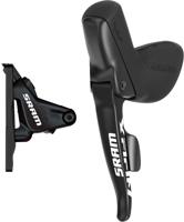 SRAM schijfrem "apex 1" SRAM schijfrem "apex 1"