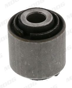 Draagarmrubber LRSB12563