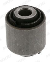 Draagarmrubber LRSB12563