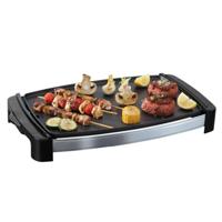 Barbecue JATA 2200 W