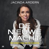 De nieuwe macht