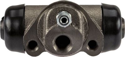 Wielremcilinder BWF150