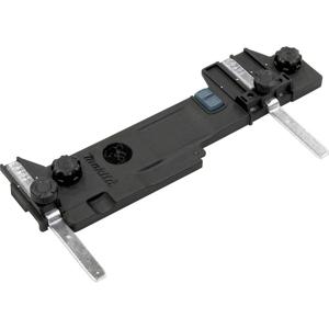 Geleiderrailadapter E Makita 197462-2