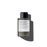 Previa Natural Haircare Extra Life Regrowth Shampoo 100ml