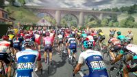 NACON Tour de France 2021 PlayStation 5