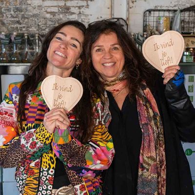 Snijplank - Ik vind je lief Snijplank - Ik vind je lief