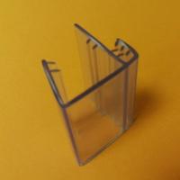 SuperGrip plank Signholder 38mm breed