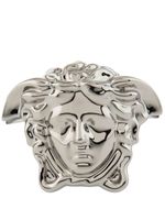 Versace boite à bijoux Medusa - Argent