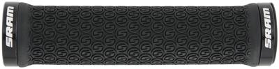 SRAM Grip black