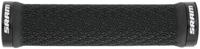 SRAM Grip black