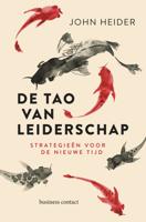 De Tao van leiderschap (Paperback)