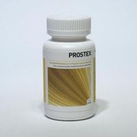 Ayurveda Health Prostex