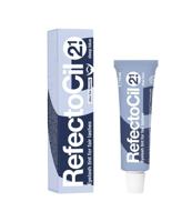 RefectoCil wimperverf diep blauw nr. 2.1 15ml
