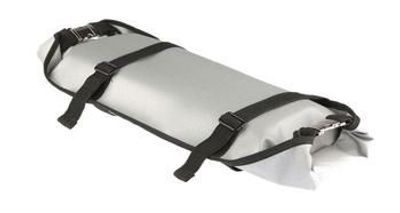 Mirage Veilige accu opberghoes ebike battery safe "michel"