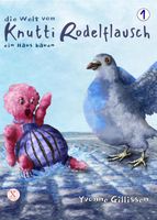 ein Haus bauen - Yvonne Gillissen - ebook