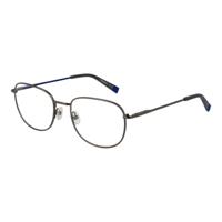 Heren Brillenframe Timberland TB1845 54006