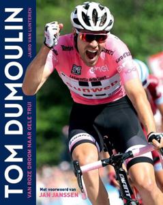 Tom Dumoulin