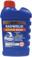 Holts Radweld truck 250 ml fluess.kuehlerdichtm