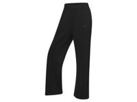 CRIVIT Dames joggingbroek (Flared, XS (32/34))