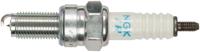 NGK bougie spark plug cr8eia-10 iridium