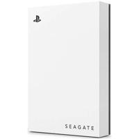Game Drive per console PlayStation - SEAGATE - 2 TB (STLV2000201)