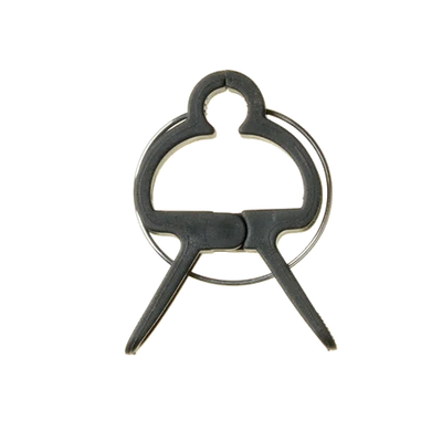 Nature Nature Plantenclips