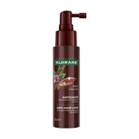 Klorane Quinine Serum tegen haaruitval met Kinine 100ml