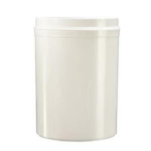 Spruyt Hillen Snap secure zonder deksel wit 450ml