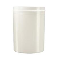 Spruyt Hillen Snap secure zonder deksel wit 450ml