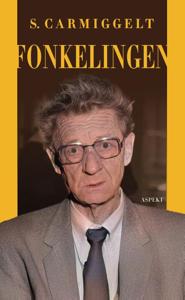 Fonkelingen (Paperback)