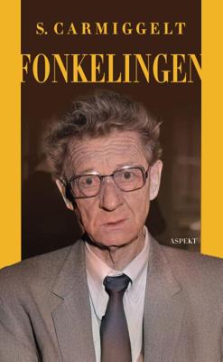 Fonkelingen (Paperback)