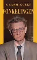 Fonkelingen (Paperback)