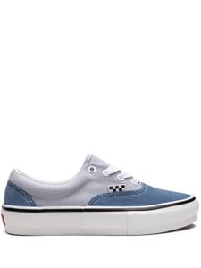 Vans Skate Era sneakers - Bleu