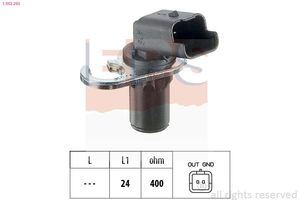 Krukassensor 1953293