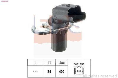 Krukassensor 1953293