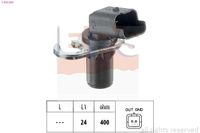 Krukassensor 1953293