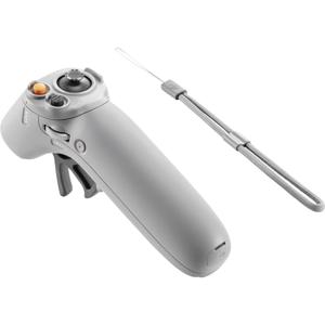 DJI RM220 Multicopter regelaar Geschikt voor: DJI Avata Pro-View Combo (DJI RC Motion 2), DJI Avata Explorer Combo, DJI Avata, DJI Avata Fly Smart Combo, DJI