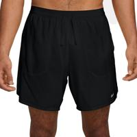 Nike Dri-FIT 7'' Stride Short Heren