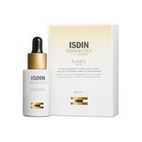 Isdinceutics Flavo-c Serum 15ml