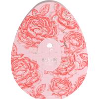 BABOR Ampoules Concentrate Easter Egg