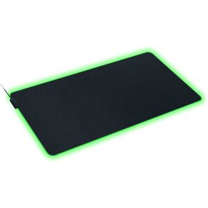 Goliathus Chroma 3XL Mouse Mat